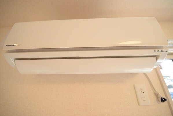 ジェンティールの物件内観写真